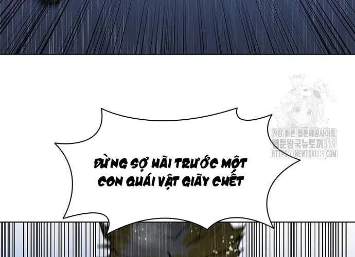 Con Đường Của Võ Giả Chap 188 - Next Chap 189