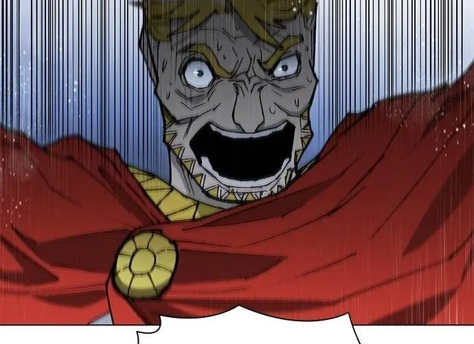 Con Đường Của Võ Giả Chap 188 - Next Chap 189