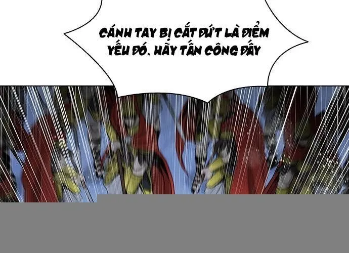 Con Đường Của Võ Giả Chap 188 - Next Chap 189