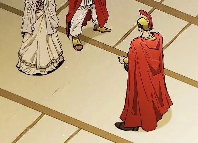 Con Đường Của Võ Giả Chap 182 - Next Chap 183