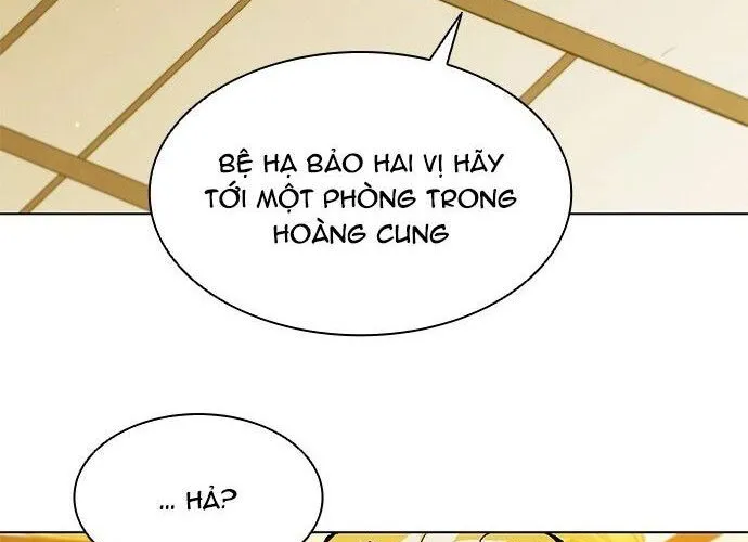 Con Đường Của Võ Giả Chap 182 - Next Chap 183