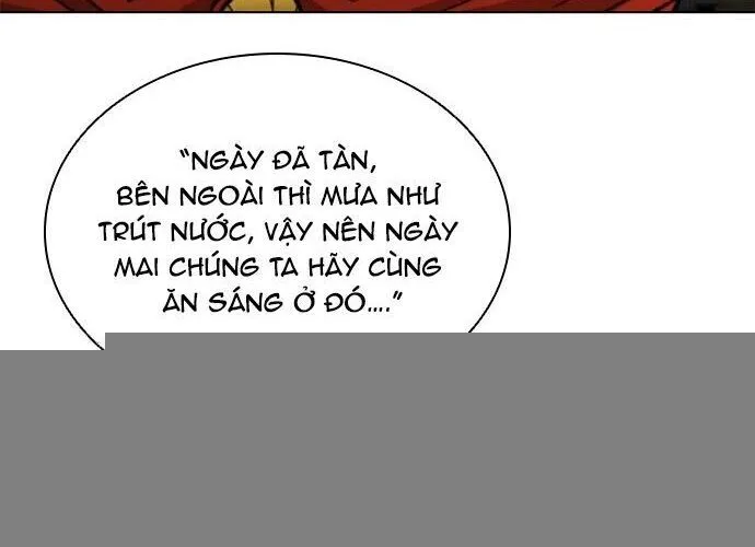 Con Đường Của Võ Giả Chap 182 - Next Chap 183