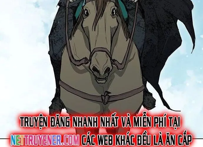 Con Đường Của Võ Giả Chap 192 - Next Chap 193