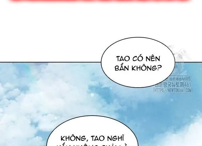 Con Đường Của Võ Giả Chap 192 - Next Chap 193