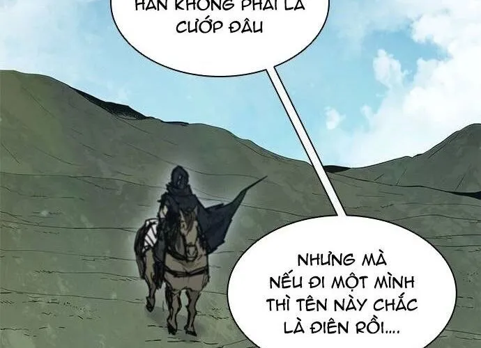 Con Đường Của Võ Giả Chap 192 - Next Chap 193