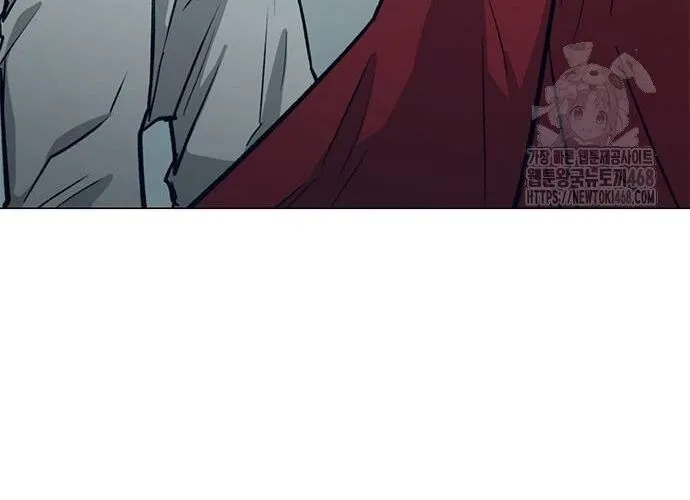 Con Đường Của Võ Giả Chap 216 - Next Chap 217