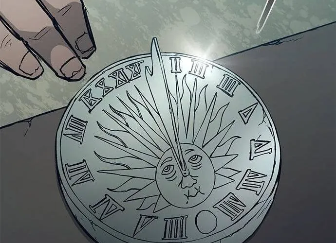 Con Đường Của Võ Giả Chap 216 - Next Chap 217