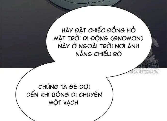 Con Đường Của Võ Giả Chap 216 - Next Chap 217