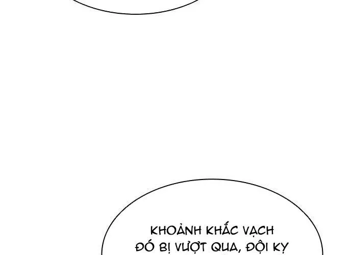 Con Đường Của Võ Giả Chap 216 - Next Chap 217