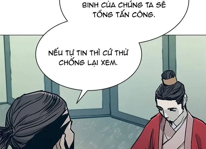 Con Đường Của Võ Giả Chap 216 - Next Chap 217