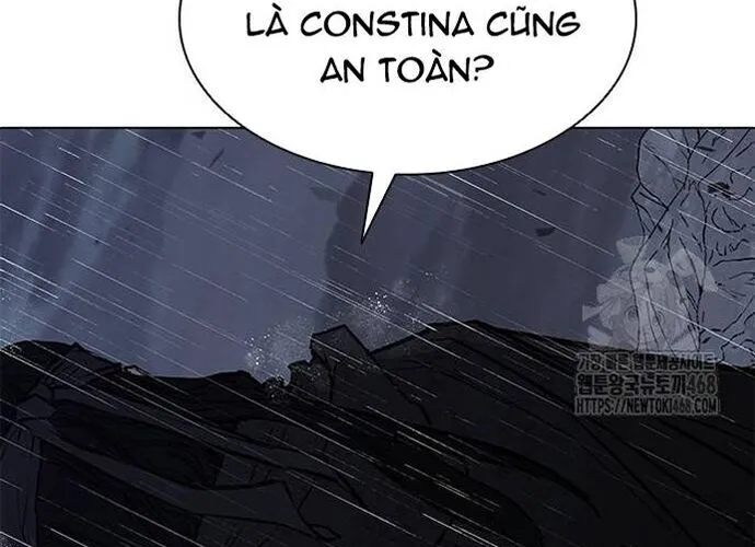 Con Đường Của Võ Giả Chap 224 - Next Chap 225