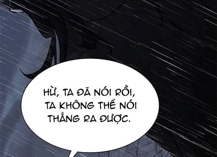 Con Đường Của Võ Giả Chap 224 - Next Chap 225