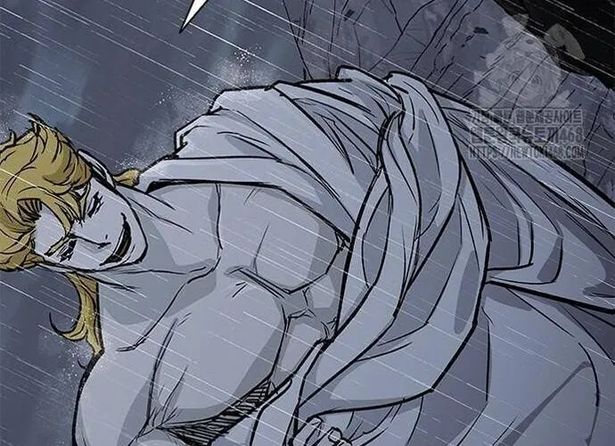 Con Đường Của Võ Giả Chap 224 - Next Chap 225