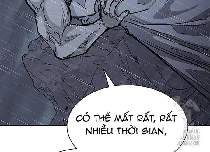 Con Đường Của Võ Giả Chap 224 - Next Chap 225