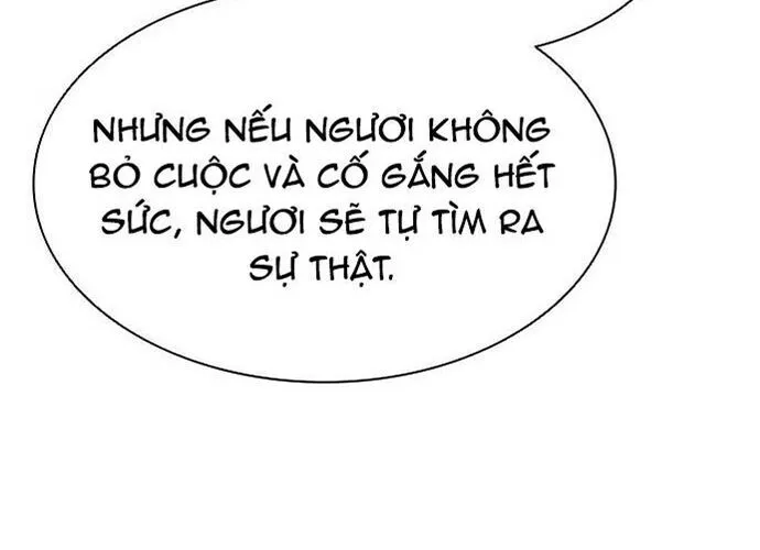 Con Đường Của Võ Giả Chap 224 - Next Chap 225