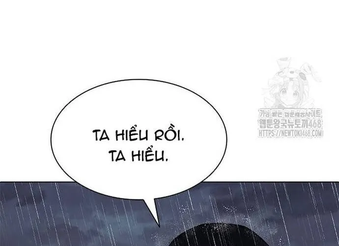 Con Đường Của Võ Giả Chap 224 - Next Chap 225