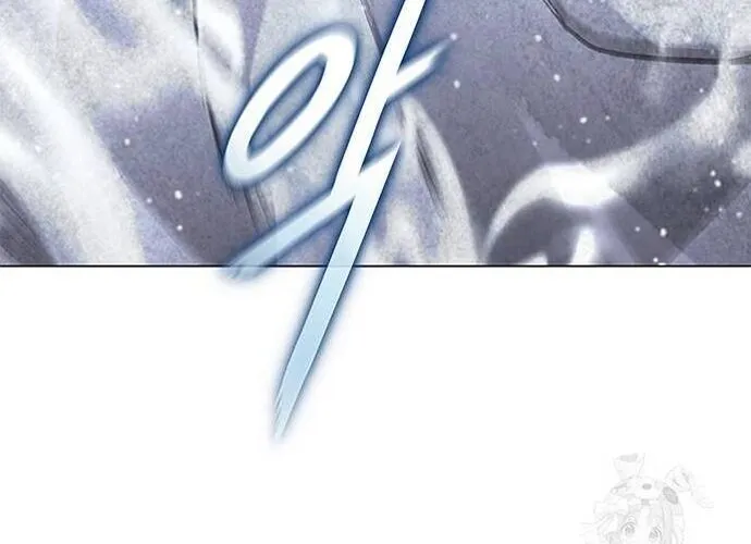 Con Đường Của Võ Giả Chap 224 - Next Chap 225