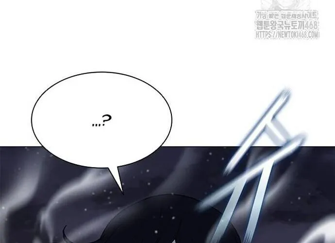 Con Đường Của Võ Giả Chap 224 - Next Chap 225