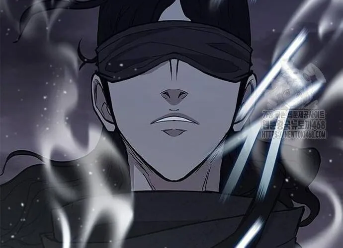 Con Đường Của Võ Giả Chap 224 - Next Chap 225