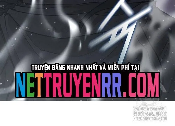 Con Đường Của Võ Giả Chap 224 - Next Chap 225