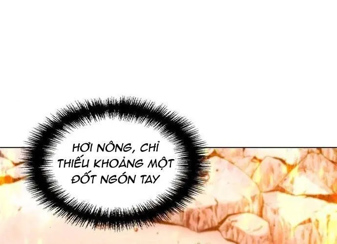 Con Đường Của Võ Giả Chap 185 - Next Chap 186