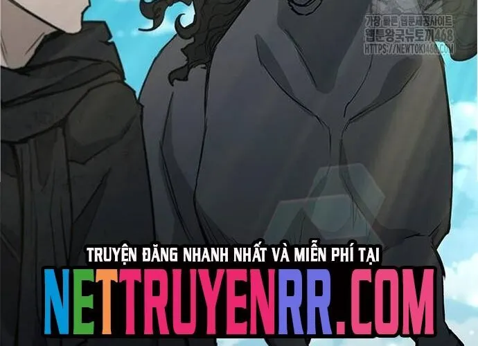 Con Đường Của Võ Giả Chap 224 - Next Chap 225