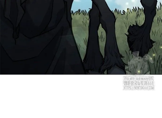 Con Đường Của Võ Giả Chap 224 - Next Chap 225