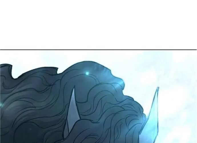 Con Đường Của Võ Giả Chap 224 - Next Chap 225