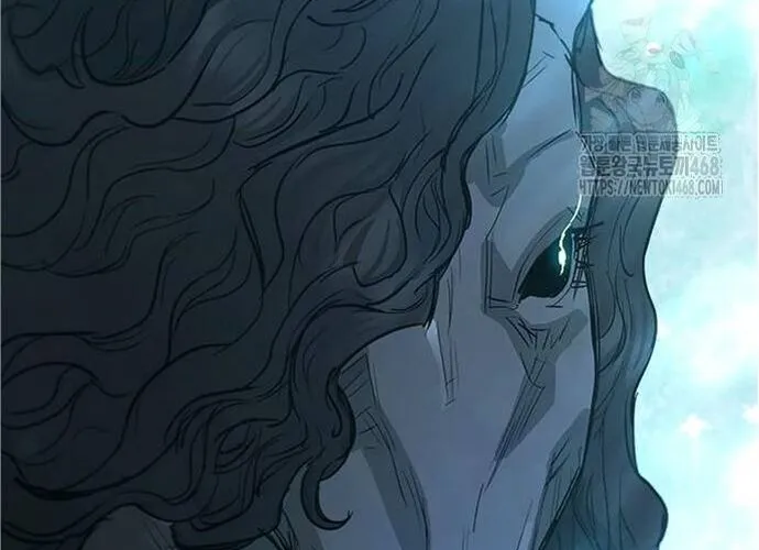 Con Đường Của Võ Giả Chap 224 - Next Chap 225