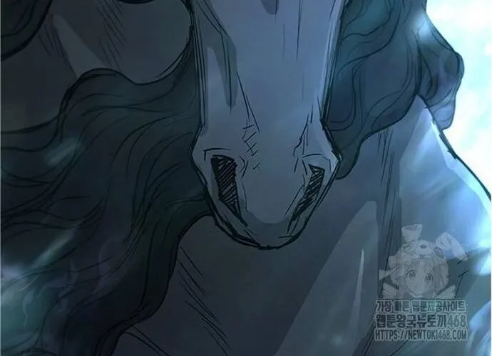 Con Đường Của Võ Giả Chap 224 - Next Chap 225