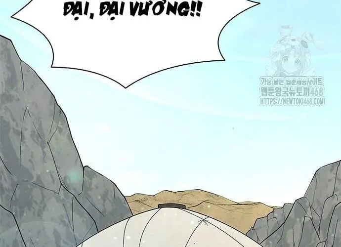 Con Đường Của Võ Giả Chap 221 - Next Chap 222