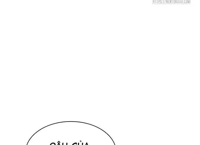 Con Đường Của Võ Giả Chap 221 - Next Chap 222