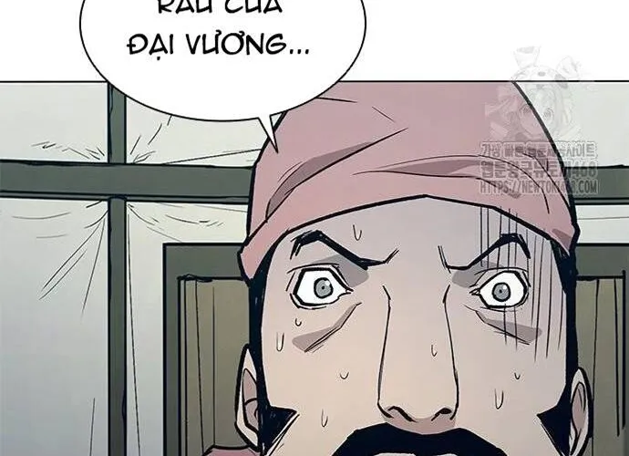 Con Đường Của Võ Giả Chap 221 - Next Chap 222