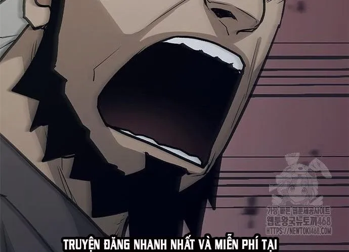 Con Đường Của Võ Giả Chap 219 - Next Chap 220