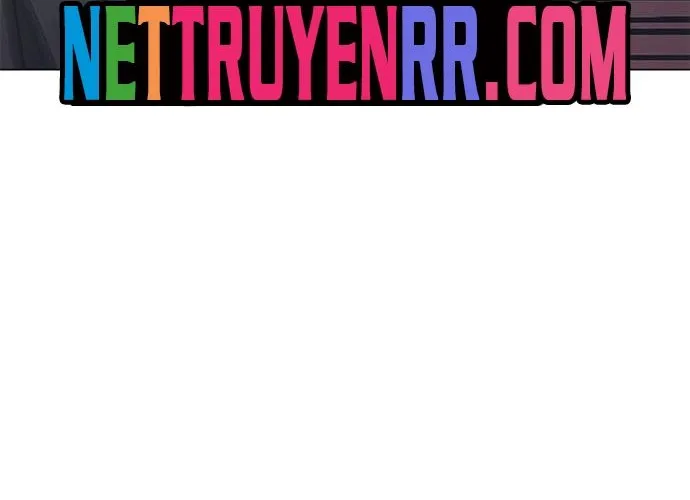 Con Đường Của Võ Giả Chap 219 - Next Chap 220