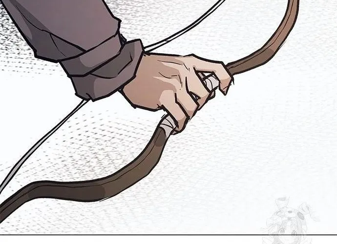 Con Đường Của Võ Giả Chap 219 - Next Chap 220