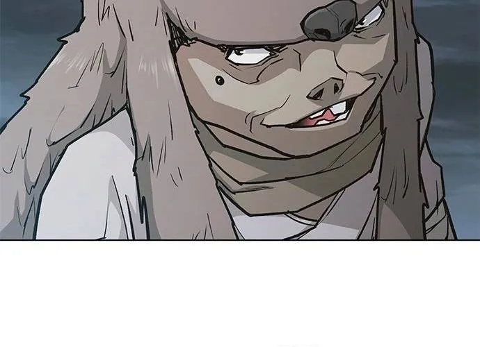 Con Đường Của Võ Giả Chap 201 - Next Chap 202