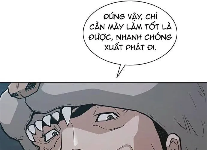 Con Đường Của Võ Giả Chap 201 - Next Chap 202