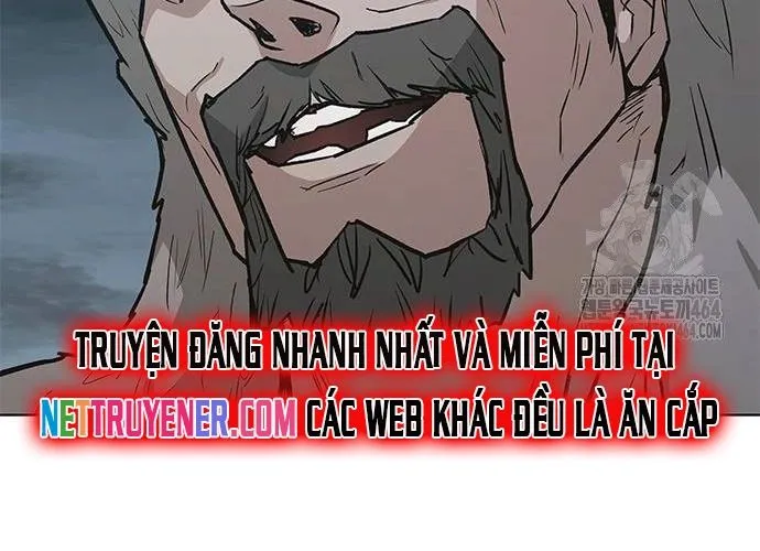 Con Đường Của Võ Giả Chap 201 - Next Chap 202