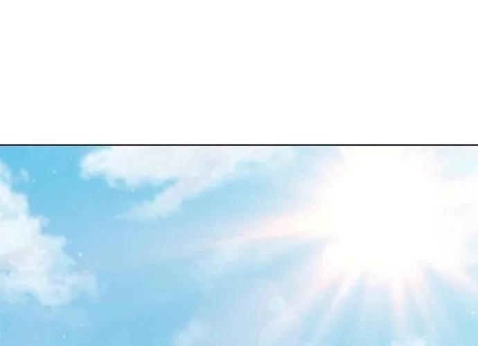 Con Đường Của Võ Giả Chap 201 - Next Chap 202