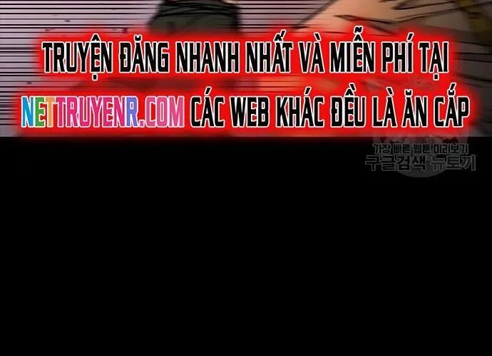 Con Đường Của Võ Giả Chap 187 - Next Chap 188