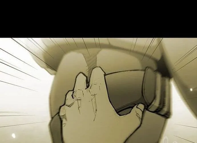 Con Đường Của Võ Giả Chap 187 - Next Chap 188