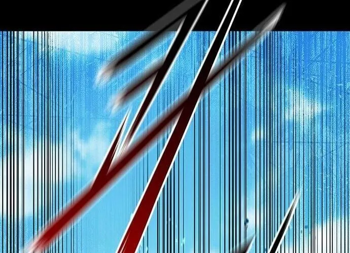 Con Đường Của Võ Giả Chap 190 - Next Chap 191