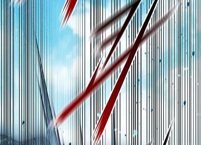 Con Đường Của Võ Giả Chap 190 - Next Chap 191