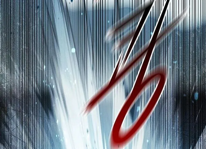 Con Đường Của Võ Giả Chap 190 - Next Chap 191