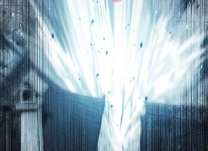 Con Đường Của Võ Giả Chap 190 - Next Chap 191