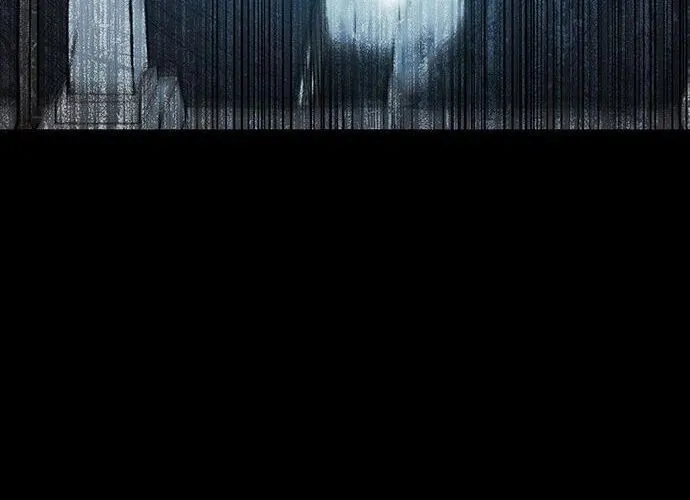 Con Đường Của Võ Giả Chap 190 - Next Chap 191