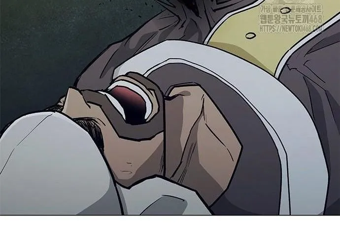 Con Đường Của Võ Giả Chap 219 - Next Chap 220