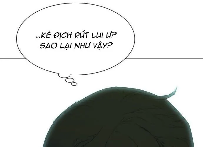 Con Đường Của Võ Giả Chap 219 - Next Chap 220