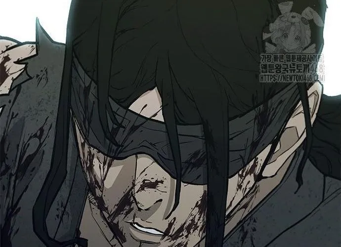 Con Đường Của Võ Giả Chap 219 - Next Chap 220